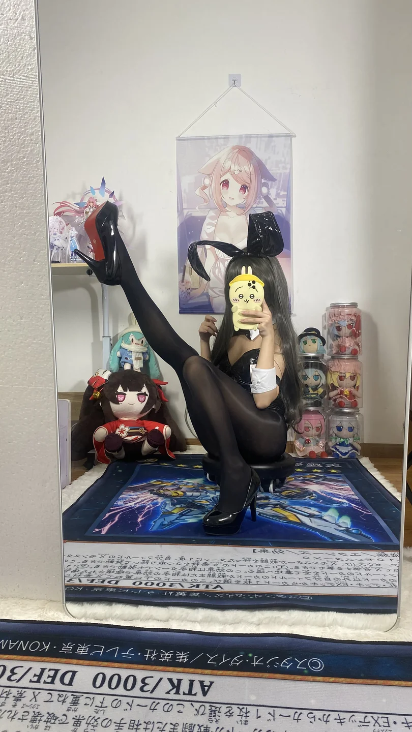 白栎Shirly - No.036 樱岛麻衣 [60P-578MB] tg@simisebaisi 【丝足阁】027.webp